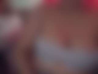 karlapum's Live Sex Cam Show