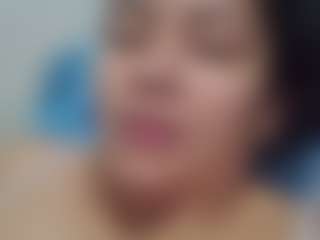 karlapum's Live Sex Cam Show