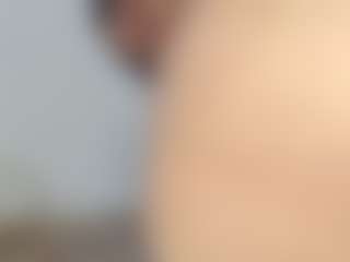 karlapum's Live Sex Cam Show