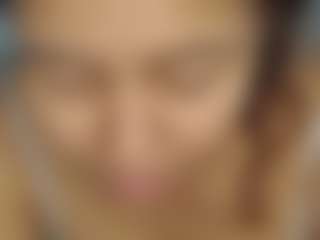 karlapum's Live Sex Cam Show