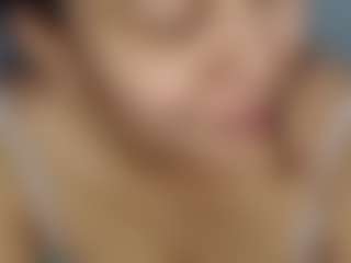 karlapum's Live Sex Cam Show