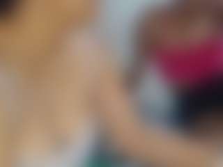 karlapum's Live Sex Cam Show