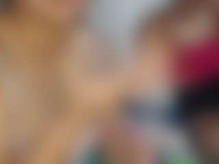 karlapum's Live Sex Cam Show