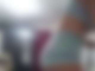 karlapum's Live Sex Cam Show