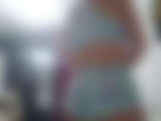karlapum's Live Sex Cam Show