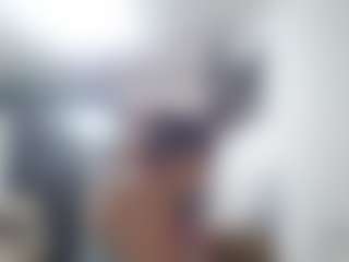 karlapum's Live Sex Cam Show