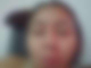 karlapum's Live Sex Cam Show
