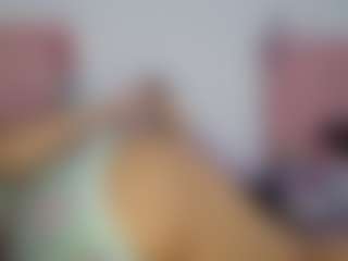 karlapum's Live Sex Cam Show