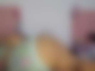 karlapum's Live Sex Cam Show
