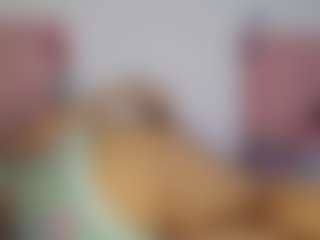 Live cam show with karlapum - Big Ass Latina on Camsoda | colombia