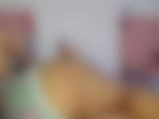 karlapum's Live Sex Cam Show