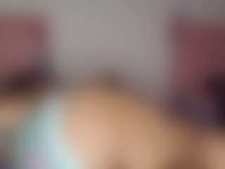 karlapum's Live Sex Cam Show