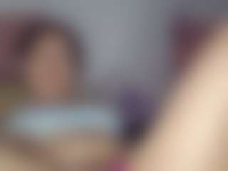 karlapum's Live Sex Cam Show