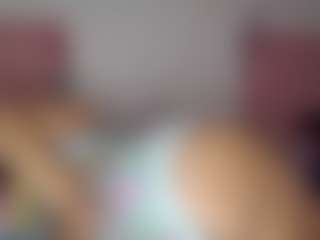 karlapum's Live Sex Cam Show