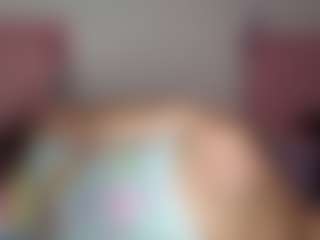 karlapum's Live Sex Cam Show
