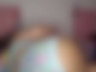 karlapum's Live Sex Cam Show