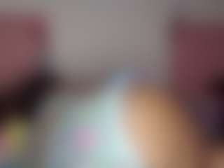 Live cam show with karlapum - Big Ass on 1on1-livenow