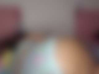 Live cam show with karlapum - Gamer Black on 1on1-livenow