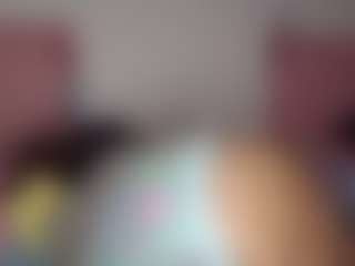 Live cam show with karlapum - Gamer Red Hair on 1on1-livenow