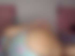 karlapum's Live Sex Cam Show