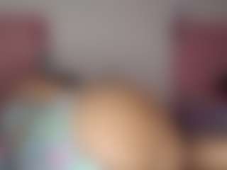 karlapum's Live Sex Cam Show
