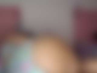 karlapum's Live Sex Cam Show