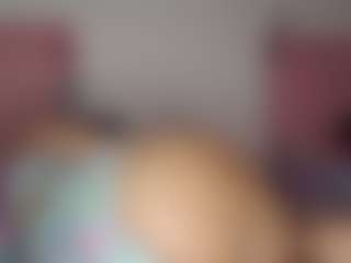 Live cam show with karlapum - Lovense MILF on slutload