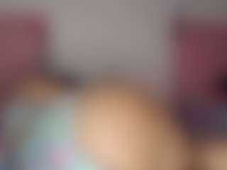karlapum's Live Sex Cam Show