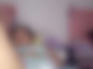 karlapum's Live Sex Cam Show