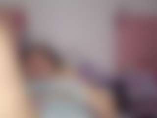 karlapum's Live Sex Cam Show