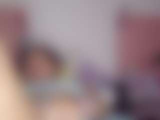 karlapum's Live Sex Cam Show