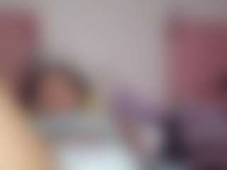 Live cam show with karlapum - Toys on pussylord.com