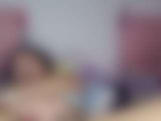 karlapum's Live Sex Cam Show