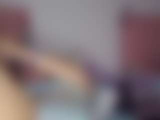 karlapum's Live Sex Cam Show