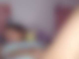 karlapum's Live Sex Cam Show