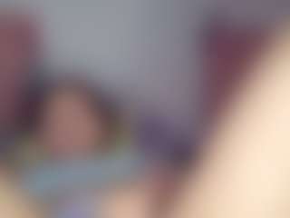 karlapum's Live Sex Cam Show