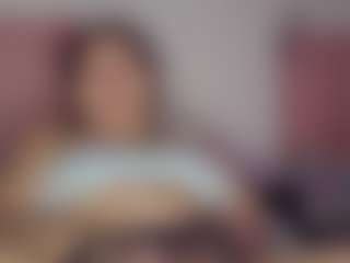 karlapum's Live Sex Cam Show
