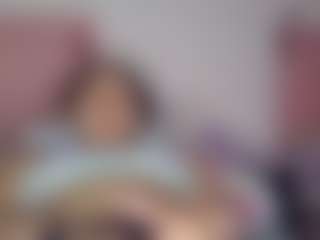 karlapum's Live Sex Cam Show