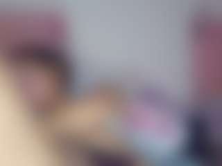 Live cam show with karlapum - Lush Toys on slutload