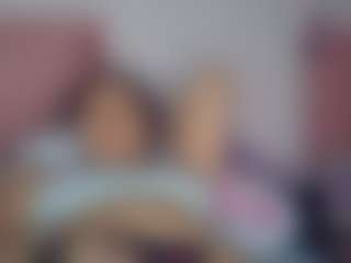 karlapum's Live Sex Cam Show