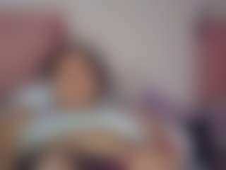 karlapum's Live Sex Cam Show