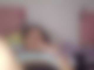 karlapum's Live Sex Cam Show