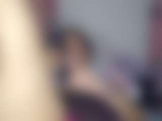 karlapum's Live Sex Cam Show