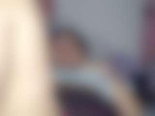 karlapum's Live Sex Cam Show