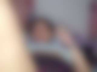 karlapum's Live Sex Cam Show