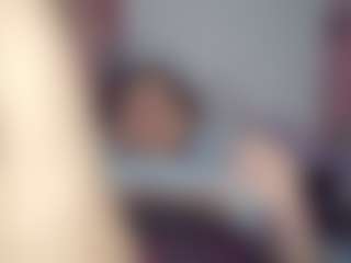 Live cam show with karlapum - HD on studioflirtlive.com