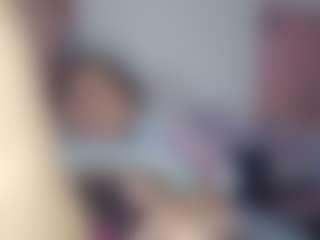 karlapum's Live Sex Cam Show