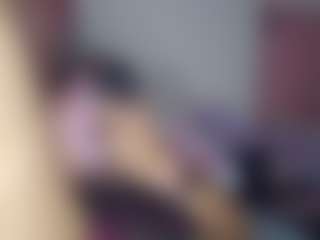 karlapum's Live Sex Cam Show
