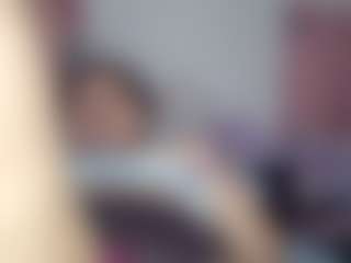 karlapum's Live Sex Cam Show