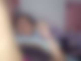 karlapum's Live Sex Cam Show
